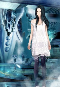 成功少女结婚吧