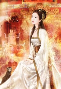 重生之大玩家