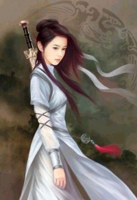 娇艳人生