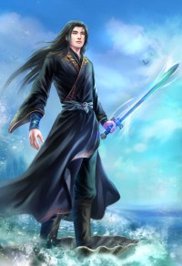 宫乱青丝
