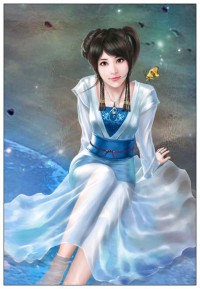 恶魔的次元之旅