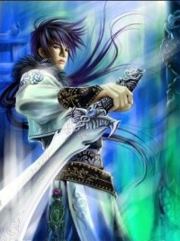希臘抽風神話
