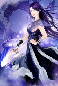 【妹妹的丝袜】