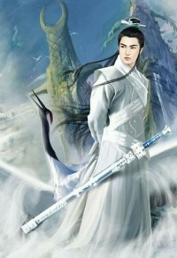 審美不同怎麼撩