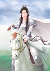 村长后宫免费,村长后宫
