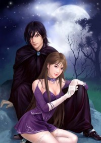 无限强化:开局绑定三界图鉴