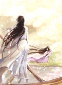 不灭剑帝