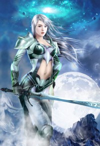 文娱至上
