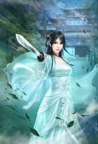 女海王的自我修养(快穿)