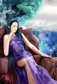 窃情