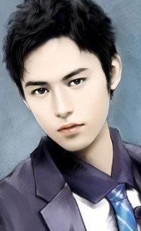 【HP同人】又一場魔藥事故