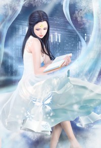 小莎系列合集