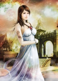 星际鉴牌师