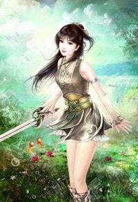 异形陨石