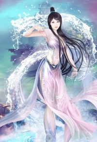 欠债还情吧