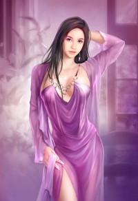 重生之借种