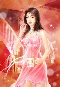爱上虫族女王