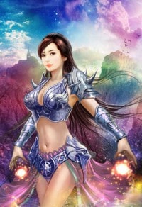 衣冠禽兽