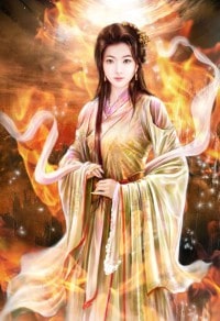 娛樂圈之風流帝王