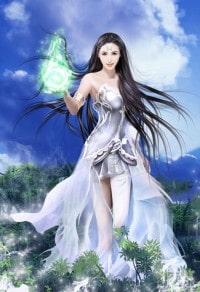 我是全能大明星作者:天下第一白