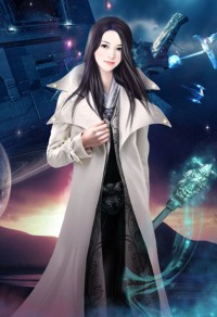 武征途