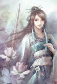 揣着包子带球跑