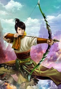 (BG/HP同人)麻种德拉科的美丽人生