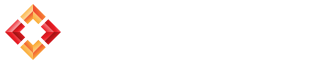 热趣小说网