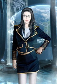 星光蜜爱：金主BOSS轻点宠