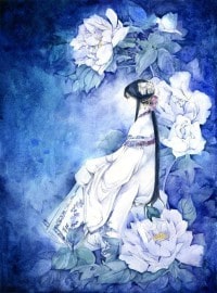快穿之毒