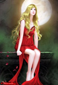 星獸征服系統