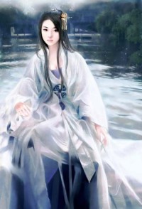 末世女主她今天依旧咸鱼