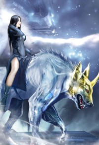 俊王腹黑：小妞兒老實點曲靈煙遲駿