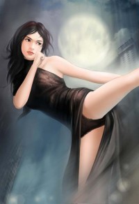 老婆杜菲被老板输出后的报复之路
