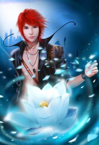帝姬不好惹魔君快快宠