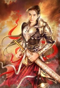 征服開掛男主[總攻]-v文