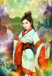 都市最强修真学生